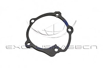 MDR MWP-4544 Water Pump